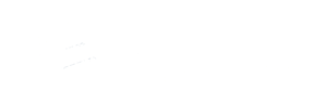 Top Retaining Walls Lower Hutt logo